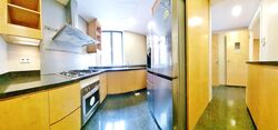 Grange 70 (D10), Apartment #554303651